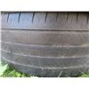 Image 4 : Hankook tires M+S 195-50-R16
