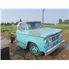 Image 3 : 1965 Dodge/Fargo 300 pickup VIN: 2362937000