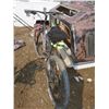 Image 3 : Trek mountain bike