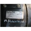Image 7 : Poulan Pro 8.5HP 27" snowblower - untested, has compression