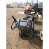 Image 4 : Poulan Pro 30" 12.4HP snowblower - untested, has compression