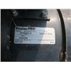 Image 6 : Poulan Pro 30" 12.4HP snowblower - untested, has compression