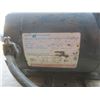 Image 2 : Magnetek 1/2HP electric motor