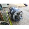 Image 2 : GE 1/4HP electric motor