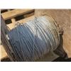 Image 3 : 2 rolls of wire