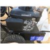 Image 5 : Simoniz S2600 pressure washer with Honda GVC160 5.5HP engine - has compression