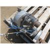 Image 3 : heavy duty winch - untested