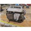 Image 6 : vintage small Honda portable generator - untested, has compression