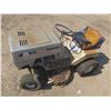Image 3 : Craftsman LT11 riding mower project