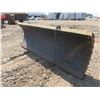 Image 2 : 4ft plow blade