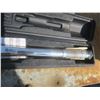 Image 2 : 1/2" torque wrench