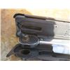 Image 3 : 1/2" torque wrench