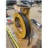 Image 2 : air hose reel