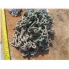 Image 2 : lot of assorted chains