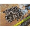 Image 4 : lot of assorted chains