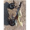 Image 1 : Mini Bike