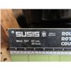 Image 2 : Susis Rotary Cutter ( 67cm 26 inch)