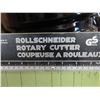Image 3 : Susis Rotary Cutter ( 67cm 26 inch)