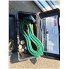 Image 3 : Pro.Point Welding & Cutting Kit