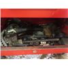Image 3 : Toolbox w/ contents