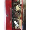 Image 5 : Toolbox w/ contents