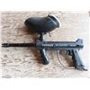 Image 1 : Tippman paintball gun