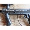 Image 2 : Tippman paintball gun