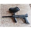Image 3 : Tippman paintball gun