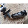 Image 3 : gryphon paintball gun and canister