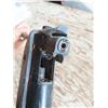Image 3 : Crossman pellet gun . Barrell doesn’t latch closed