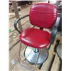 Image 1 : hair salon chair