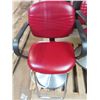 Image 2 : hair salon chair