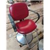 Image 3 : hair salon chair