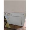 Image 3 : stackable washer and dryer Maytag brand