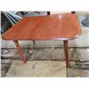 Image 2 : nice table with two leaf's 4ftx3ft