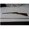 Image 1 : Remington model 6 32 rim fire rifle *PAL REQUIRED *