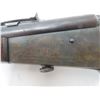 Image 3 : Remington model 6 32 rim fire rifle *PAL REQUIRED *