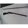 Image 6 : Remington model 6 32 rim fire rifle *PAL REQUIRED *