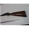 Image 7 : Remington model 6 32 rim fire rifle *PAL REQUIRED *