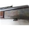 Image 9 : Remington model 6 32 rim fire rifle *PAL REQUIRED *