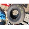 Image 1 : brand new implement tire highway rated 11L-15F1