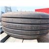 Image 2 : brand new implement tire highway rated 11L-15F1