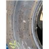 Image 4 : brand new implement tire highway rated 11L-15F1