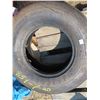 Image 5 : brand new implement tire highway rated 11L-15F1