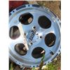 Image 1 : 27x9 SS rim ITP