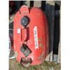Image 1 : outboard fuel tank