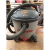Image 1 : 8 gallon shop vac