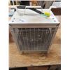 Image 1 : electric heater