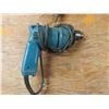 Image 2 : Makita drill