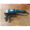 Image 1 : Makita angle grinder